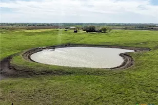 11552 Fm 1383, Schulenburg, TX 78956 - Photo 34