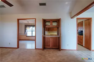 11552 Fm 1383, Schulenburg, TX 78956 - Photo 6