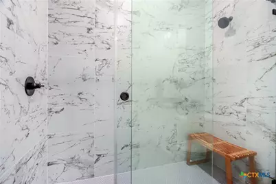 2165 Gabriels Place #1110, New Braunfels, TX 78130 - Photo 6