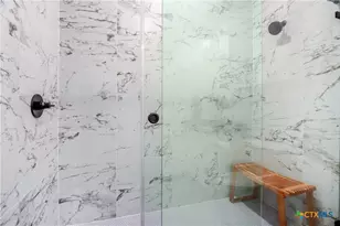 2165 Gabriels Pl, New Braunfels, TX 78130 - Photo 6