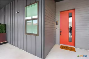 2165 Gabriels Pl, New Braunfels, TX 78130 - Photo 22