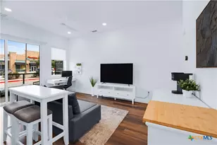 2165 Gabriels Pl, New Braunfels, TX 78130 - Photo 18