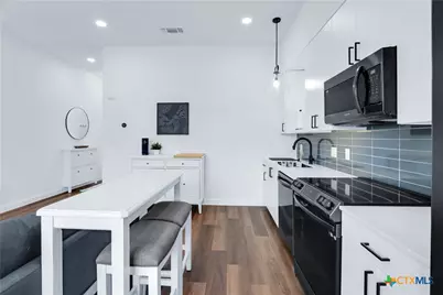 2165 Gabriels Place #1110, New Braunfels, TX 78130 - Photo 16