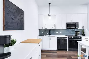 2165 Gabriels Pl, New Braunfels, TX 78130 - Photo 12