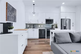 2165 Gabriels Pl, New Braunfels, TX 78130 - Photo 10