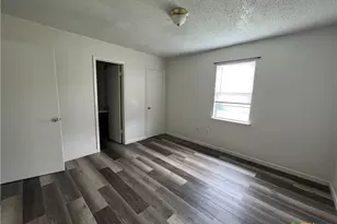 506 N 9th St, Copperas Cove, TX 76522 - Photo 30