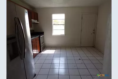 506 N 9th Street, Copperas Cove, TX 76522 - Photo 6