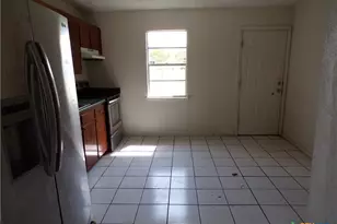 506 N 9th St, Copperas Cove, TX 76522 - Photo 6