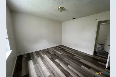 506 N 9th Street, Copperas Cove, TX 76522 - Photo 28