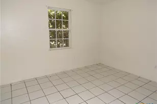 506 N 9th St, Copperas Cove, TX 76522 - Photo 8