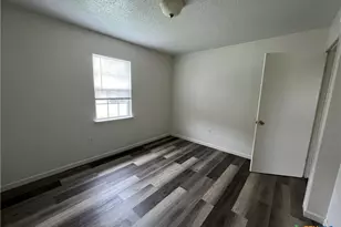 506 N 9th St, Copperas Cove, TX 76522 - Photo 26