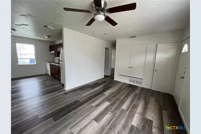 506 N 9th Street, Copperas Cove, TX 76522 - Photo 18