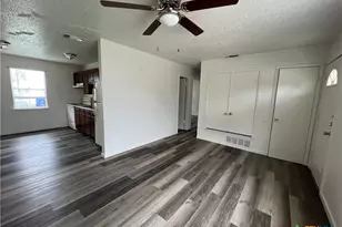 506 N 9th St, Copperas Cove, TX 76522 - Photo 18