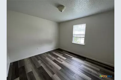 506 N 9th Street, Copperas Cove, TX 76522 - Photo 22