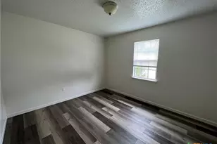 506 N 9th St, Copperas Cove, TX 76522 - Photo 22