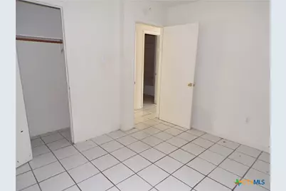 506 N 9th Street, Copperas Cove, TX 76522 - Photo 10