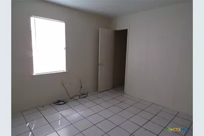 506 N 9th Street, Copperas Cove, TX 76522 - Photo 14