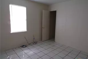 506 N 9th St, Copperas Cove, TX 76522 - Photo 14