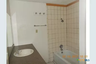 506 N 9th Street, Copperas Cove, TX 76522 - Photo 12