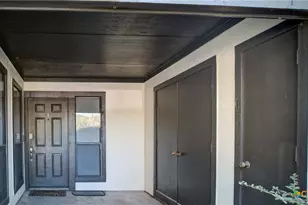 195 Gallagher Dr, Canyon Lake, TX 78133 - Photo 4