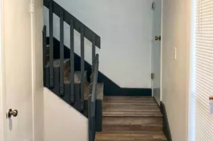 195 Gallagher Dr, Canyon Lake, TX 78133 - Photo 10