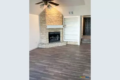 195 Gallagher Drive #18, Canyon Lake, TX 78133 - Photo 6