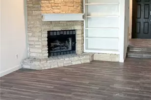 195 Gallagher Dr, Canyon Lake, TX 78133 - Photo 6