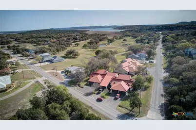 195 Gallagher Drive #18, Canyon Lake, TX 78133 - Photo 12