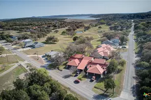 195 Gallagher Dr, Canyon Lake, TX 78133 - Photo 12