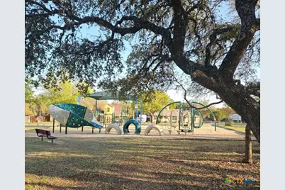 2022 Blueridge Drive, Canyon Lake, TX 78133 - Photo 16