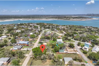 2022 Blueridge Drive, Canyon Lake, TX 78133 - Photo 12