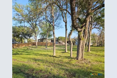 2022 Blueridge Drive, Canyon Lake, TX 78133 - Photo 4