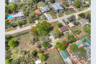 2022 Blueridge Drive, Canyon Lake, TX 78133 - Photo 10