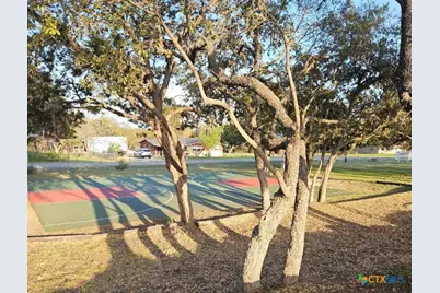 2022 Blueridge Drive, Canyon Lake, TX 78133 - Photo 18