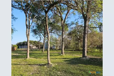 2022 Blueridge Drive, Canyon Lake, TX 78133 - Photo 2