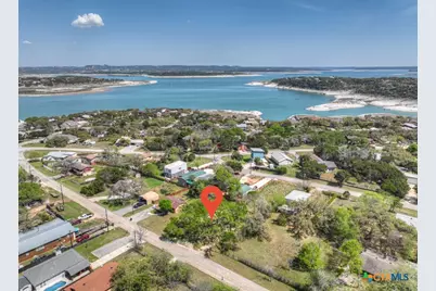 2022 Blueridge Drive, Canyon Lake, TX 78133 - Photo 14