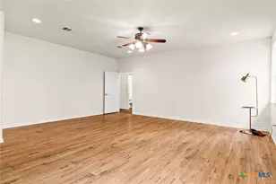 2800 Lomas Rodando Calzada Rd, Kempner, TX 76539 - Photo 24