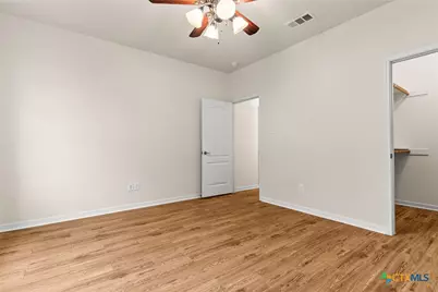 2800 Lomas Rodando Calzada Road, Kempner, TX 76539 - Photo 32