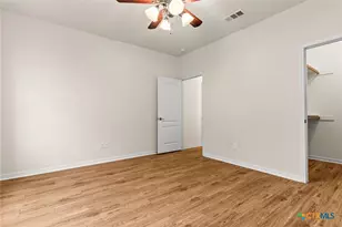 2800 Lomas Rodando Calzada Rd, Kempner, TX 76539 - Photo 32