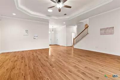 2800 Lomas Rodando Calzada Road, Kempner, TX 76539 - Photo 6