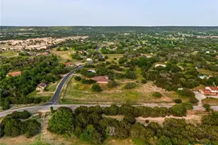 2800 Lomas Rodando Calzada Rd, Kempner, TX 76539 - Photo 44