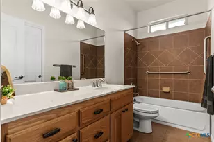 2800 Lomas Rodando Calzada Rd, Kempner, TX 76539 - Photo 30