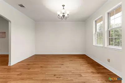 2800 Lomas Rodando Calzada Road, Kempner, TX 76539 - Photo 18