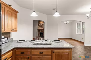 2800 Lomas Rodando Calzada Rd, Kempner, TX 76539 - Photo 16