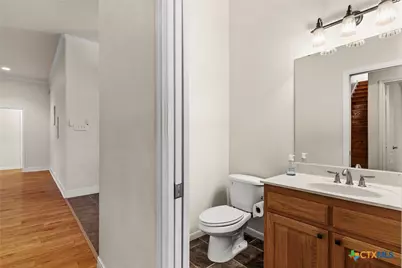 2800 Lomas Rodando Calzada Road, Kempner, TX 76539 - Photo 20