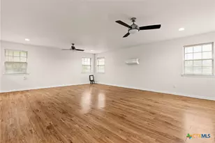 2800 Lomas Rodando Calzada Rd, Kempner, TX 76539 - Photo 34