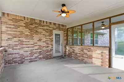 2800 Lomas Rodando Calzada Road, Kempner, TX 76539 - Photo 38