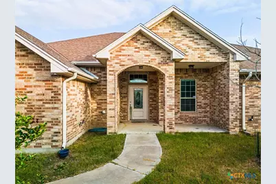 2800 Lomas Rodando Calzada Road, Kempner, TX 76539 - Photo 2