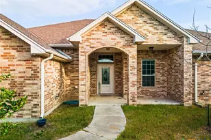 2800 Lomas Rodando Calzada Rd, Kempner, TX 76539 - Photo 2