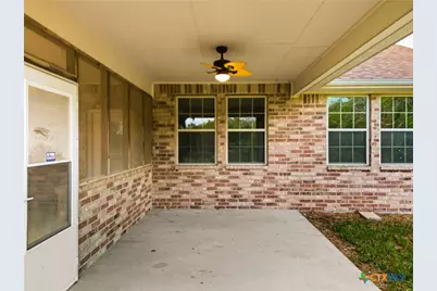 2800 Lomas Rodando Calzada Road, Kempner, TX 76539 - Photo 40